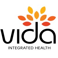 Vida Integrated Health logo - Similar company to Latam Workforce