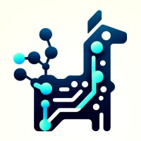 Llama Labs logo - Similar company to Titan Computers And Graphics