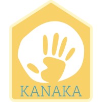 Kanaka Kids Center logo - Similar company to Maira Rumah Terapi Anak