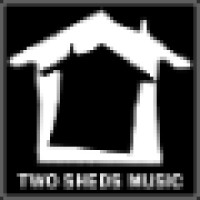 Two Sheds Music