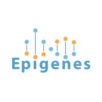 Epigenes Australia logo - Similar company to Jim'S Group