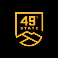 49Th State Brewing
