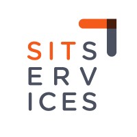 SIT Services BV logo - Similar company to Sit Services Ltd