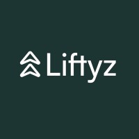 Liftyz logo - Similar company to Kandl