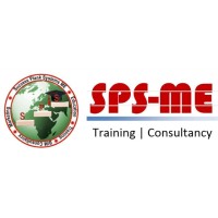 SPS Accounting & Consulting Services logo - Similar company to Sps Consulting