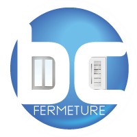 BC FERMETURE logo - Similar company to Flex 1848