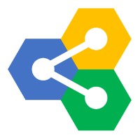 FederaTic logo - Similar company to Timhampton.Com