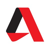 Actsys Cables & Wireless Solutions logo - Similar company to Actsys