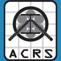 ACRS Australasian Certification Authority for Reinforcing and Structural Steels logo - Similar company to Bond Systems