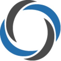 Stream Controls logo - Similar company to Hyperion.