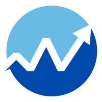 WebVytamins logo - Similar company to Omodore