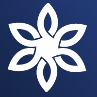 Lialoom logo - Similar company to Webwipe