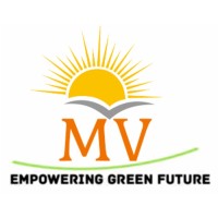 MVPower Solutions Private Limited logo - Similar company to Sunkind Energy