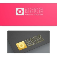 ASDS - Architects logo - Similar company to Ardh Architects
