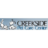 Creekside Pet Care Center Pllc