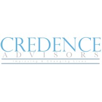 Credence Advisors Singapore logo - Similar company to Base Advisory