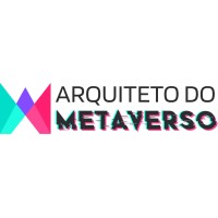 Arquiteto Do Metaverso