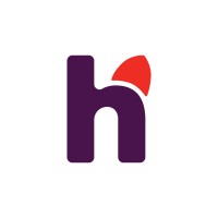 Hokart logo - Similar company to Tiffytaste