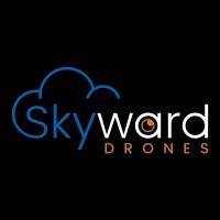 Skyward Drones logo - Similar company to Skyward, Ltd.