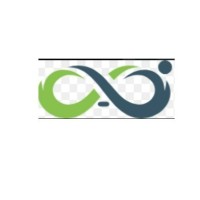 CloudAge Informatica logo - Similar company to Cloudage Corporation