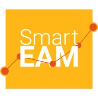 SmartEAM logo - Similar company to Land4Developers