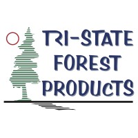 Tri-State Forest Products, Inc. logo - Similar company to Fma Builders