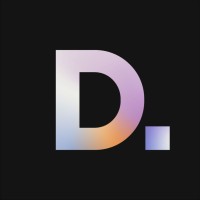 DONNAJAMES. logo - Similar company to Bureau Reuring