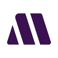 Merit Professional Services logo - Similar company to Digital Caddies