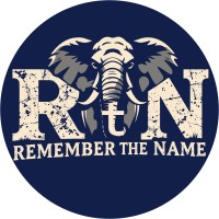 Remember the Name Promotions & Apparel logo - Similar company to Promocollection Uk