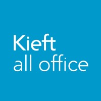 Kieft All