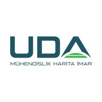 Uda Engineering & Surveying Company