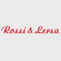 Rossi & Lersa logo - Similar company to Rocca 1870