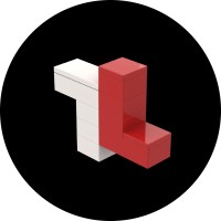 TESSLAB ROBOTICS logo - Similar company to Fortior Technology