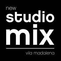 studiomix salão de beleza & estética | Vila Madalena logo - Similar company to Salão De Beleza Roses