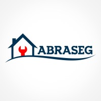 Abraseg Comércio Atacadista e Importação Ltda logo - Similar company to Particular