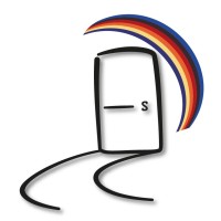 Association ACCES logo - Similar company to Acces 68