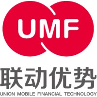 Union Mobile Financial Technology Co., Ltd. logo - Similar company to Dappos