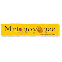 Mrignayanee Emporium logo - Similar company to Aquarius Promotions Pvt. Ltd.
