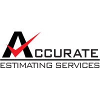 ACCURATE ESTIMATING SERVICES logo - Similar company to Peek (Engineering, Estimating And Design)