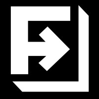 Force Design, Inc. logo - Similar company to Force Design, Inc.
