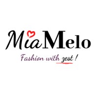 MiaMelo.com logo - Similar company to Ck Advisory