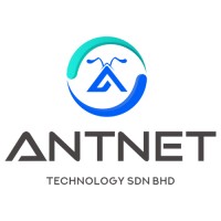Antnet Technology Sdn Bhd logo - Similar company to Seoul Espresso