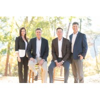 Thornhill Capital Management logo - Similar company to Bridgefi