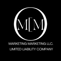 Marketing Marketing Limited Liability Company