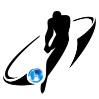 Pendulum Studios logo - Similar company to Vcntek