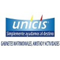 Unicis Agencia Matrimonial logo - Similar company to Espace Unicis S.A.