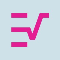 Enestor logo - Similar company to Renewhydro (Research Centre For Renewal Of Hydropower Technology)