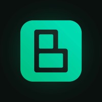 Belugar logo - Similar company to Wuzitai