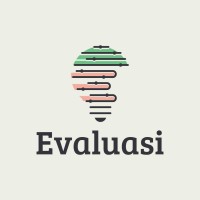 Evaluasi logo - Similar company to Innergem