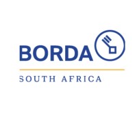 BORDA South Africa logo - Similar company to Adopt A River Eco Solutions